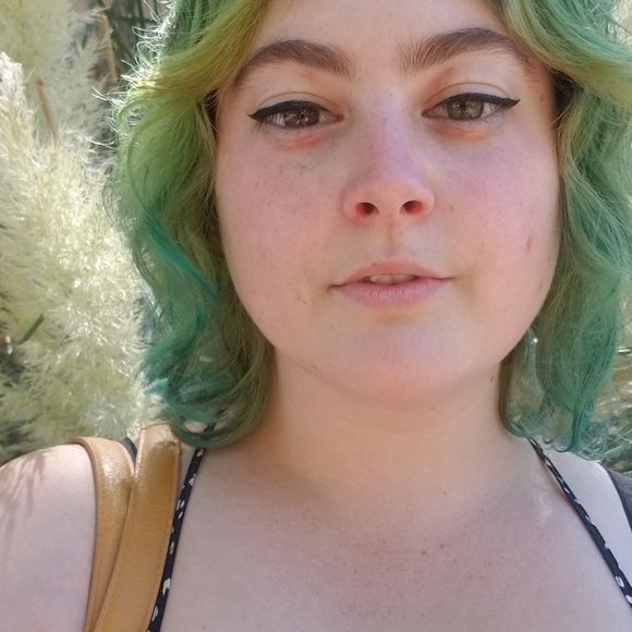 mfairy